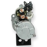 DEMARREUR OEM-MITSUBISHI